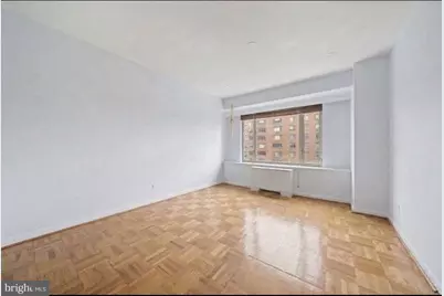 4301 Massachusetts Avenue NW #3008, Washington, DC 20016 - Photo 6
