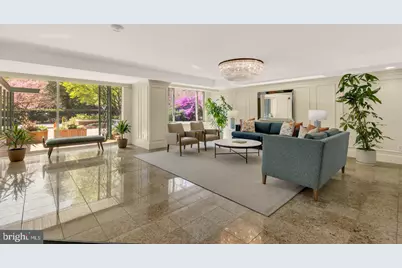 4301 Massachusetts Avenue NW #3008, Washington, DC 20016 - Photo 18