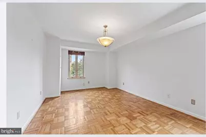 4301 Massachusetts Avenue NW #3008, Washington, DC 20016 - Photo 12