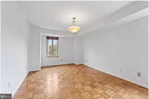 4301 Massachusetts Ave NW, Washington, DC 20016 - Photo 12