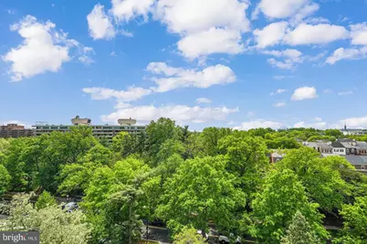 4301 Massachusetts Avenue NW #3008, Washington, DC 20016 - Photo 24