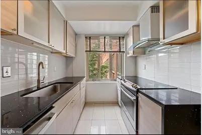 4301 Massachusetts Avenue NW #3008, Washington, DC 20016 - Photo 10