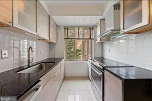 4301 Massachusetts Ave NW, Washington, DC 20016 - Photo 10