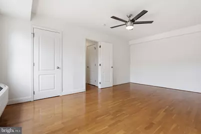 738 Longfellow Street NW #311, Washington, DC 20011 - Photo 20