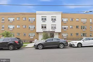 738 Longfellow St NW, Washington, DC 20011 - Photo 1