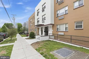 738 Longfellow St NW, Washington, DC 20011 - Photo 4