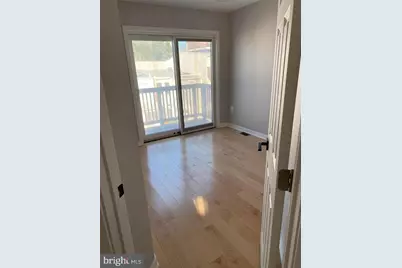 1361 Newton Street NW, Washington, DC 20010 - Photo 4