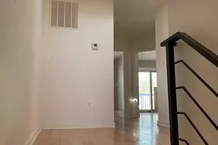 1361 Newton St NW, Washington, DC 20010 - Photo 2