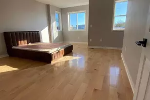 1361 Newton St NW, Washington, DC 20010 - Photo 6