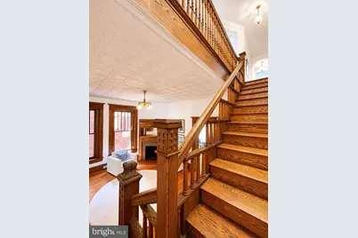 727 Massachusetts Avenue NE, Washington, DC 20002 - Photo 26