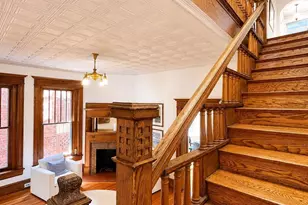 727 Massachusetts Ave NE, Washington, DC 20002 - Photo 26