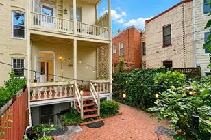 727 Massachusetts Ave NE, Washington, DC 20002 - Photo 22
