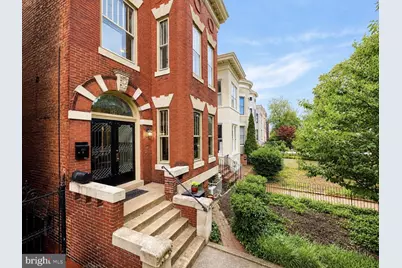 727 Massachusetts Avenue NE, Washington, DC 20002 - Photo 54
