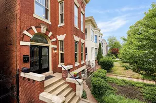 727 Massachusetts Ave NE, Washington, DC 20002 - Photo 54