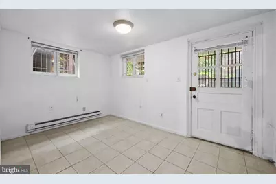 727 Massachusetts Avenue NE, Washington, DC 20002 - Photo 52