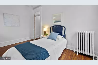 727 Massachusetts Avenue NE, Washington, DC 20002 - Photo 42