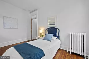 727 Massachusetts Ave NE, Washington, DC 20002 - Photo 42