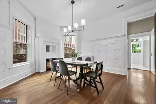 727 Massachusetts Ave NE, Washington, DC 20002 - Photo 14