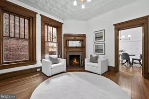 727 Massachusetts Ave NE, Washington, DC 20002 - Photo 12