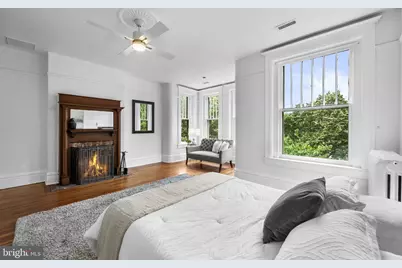 727 Massachusetts Avenue NE, Washington, DC 20002 - Photo 30