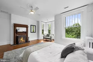 727 Massachusetts Ave NE, Washington, DC 20002 - Photo 30