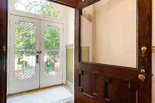 727 Massachusetts Ave NE, Washington, DC 20002 - Photo 4