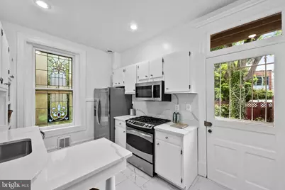 727 Massachusetts Avenue NE, Washington, DC 20002 - Photo 22