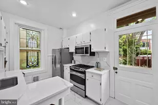 727 Massachusetts Ave NE, Washington, DC 20002 - Photo 22