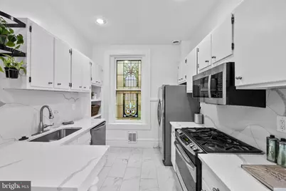 727 Massachusetts Avenue NE, Washington, DC 20002 - Photo 24