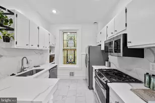 727 Massachusetts Ave NE, Washington, DC 20002 - Photo 24