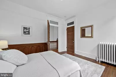 727 Massachusetts Avenue NE, Washington, DC 20002 - Photo 36