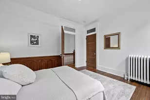 727 Massachusetts Ave NE, Washington, DC 20002 - Photo 36