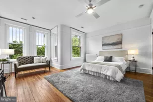 727 Massachusetts Ave NE, Washington, DC 20002 - Photo 28