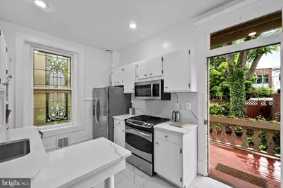 727 Massachusetts Avenue NE, Washington, DC 20002 - Photo 18