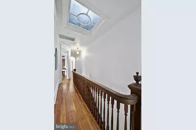 727 Massachusetts Avenue NE, Washington, DC 20002 - Photo 32