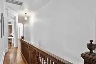 727 Massachusetts Ave NE, Washington, DC 20002 - Photo 32