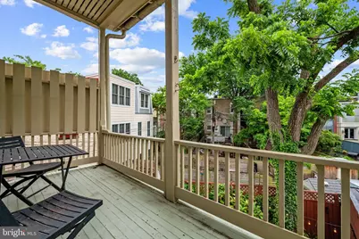 727 Massachusetts Avenue NE, Washington, DC 20002 - Photo 42