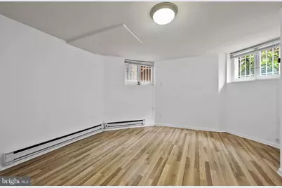 727 Massachusetts Avenue NE, Washington, DC 20002 - Photo 50