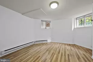 727 Massachusetts Ave NE, Washington, DC 20002 - Photo 50