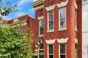 727 Massachusetts Ave NE, Washington, DC 20002 - Photo 2