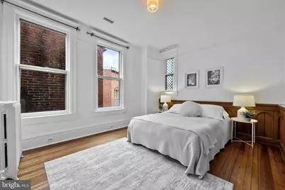 727 Massachusetts Avenue NE, Washington, DC 20002 - Photo 34