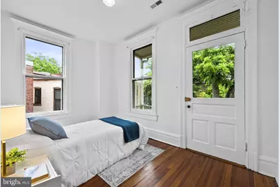 727 Massachusetts Avenue NE, Washington, DC 20002 - Photo 40