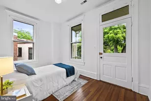 727 Massachusetts Ave NE, Washington, DC 20002 - Photo 40
