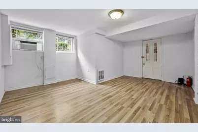 727 Massachusetts Avenue NE, Washington, DC 20002 - Photo 44