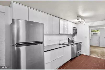 727 Massachusetts Avenue NE, Washington, DC 20002 - Photo 48