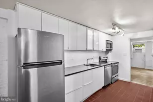 727 Massachusetts Ave NE, Washington, DC 20002 - Photo 48