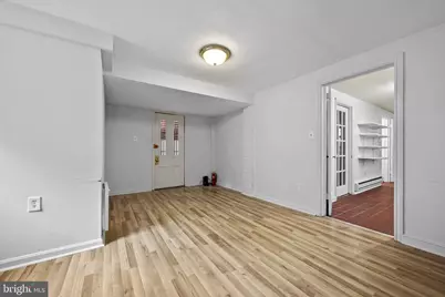 727 Massachusetts Avenue NE, Washington, DC 20002 - Photo 46