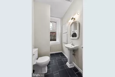 727 Massachusetts Avenue NE, Washington, DC 20002 - Photo 24