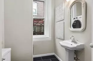 727 Massachusetts Ave NE, Washington, DC 20002 - Photo 24