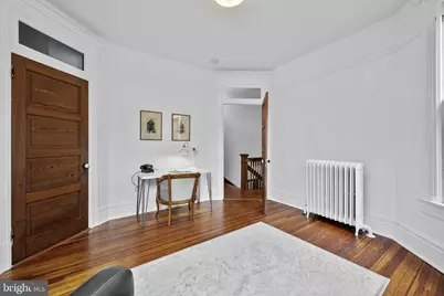 727 Massachusetts Avenue NE, Washington, DC 20002 - Photo 38